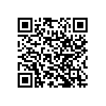 RNC55H1292BRRSL QRCode