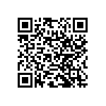 RNC55H1293BSR36 QRCode