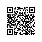 RNC55H12R0BSR36 QRCode