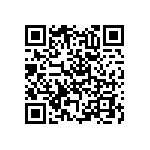 RNC55H12R0FSB14 QRCode