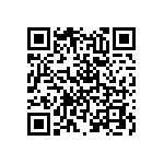 RNC55H12R1FMRSL QRCode