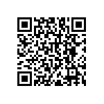 RNC55H12R1FSRSL QRCode