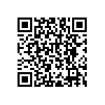 RNC55H12R6BRB14 QRCode