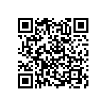 RNC55H12R7BSBSL QRCode