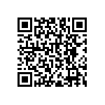 RNC55H12R7FSBSL QRCode