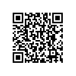 RNC55H12R9BRB14 QRCode