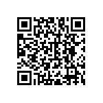 RNC55H1300BRB14 QRCode