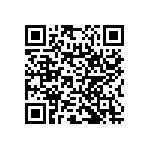 RNC55H1300BSR36 QRCode