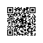 RNC55H1300BSRSL QRCode