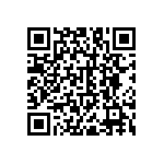 RNC55H1301BRRSL QRCode