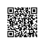 RNC55H1301BSB14 QRCode