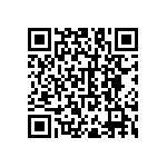 RNC55H1302DSRSL QRCode