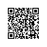 RNC55H1302FMB14 QRCode