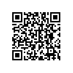 RNC55H1303FSB14 QRCode