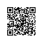 RNC55H1303FSBSL QRCode