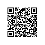 RNC55H1304FRB14 QRCode