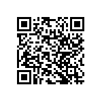 RNC55H1304FSBSL QRCode