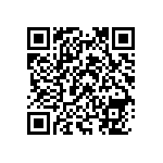 RNC55H1320DSRSL QRCode