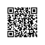 RNC55H1321BSB14 QRCode