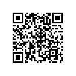 RNC55H1322BRR36 QRCode