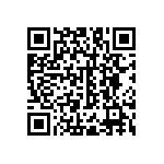 RNC55H1330BRB14 QRCode