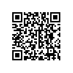 RNC55H1332BSB14 QRCode