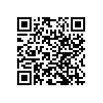 RNC55H1332BSRE6 QRCode