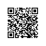 RNC55H1332FMRE6 QRCode