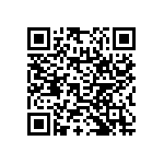 RNC55H1332FPB14 QRCode