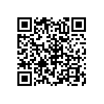 RNC55H1332FRRE6 QRCode