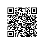 RNC55H1334FSB14 QRCode