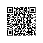 RNC55H1350BSBSL QRCode