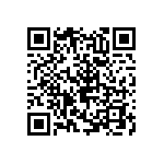 RNC55H1350BSRE6 QRCode