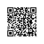 RNC55H1351BSBSL QRCode