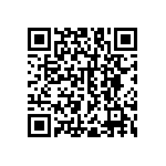 RNC55H1363BSB14 QRCode