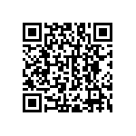 RNC55H1370BRB14 QRCode