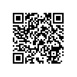 RNC55H1370BSR36 QRCode