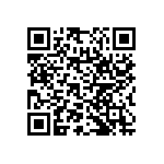 RNC55H1370DRRSL QRCode