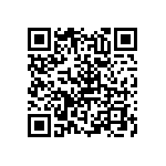 RNC55H1370FSBSL QRCode