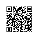 RNC55H1371BRRSL QRCode