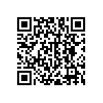 RNC55H1371BSBSL QRCode