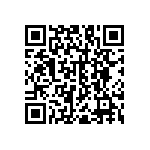 RNC55H1371BSR36 QRCode