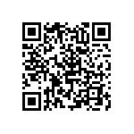 RNC55H1371FSRE6 QRCode