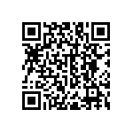 RNC55H1372BRRSL QRCode