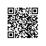 RNC55H1372FRB14 QRCode