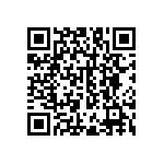 RNC55H1372FSB14 QRCode