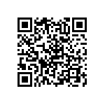 RNC55H1372FSBSL QRCode