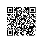 RNC55H1373DSRE6 QRCode