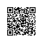 RNC55H1374FSRE6 QRCode