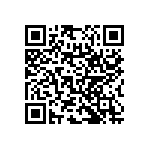 RNC55H1380BSB14 QRCode